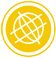 UNI-METAL INDUSTRIES logo